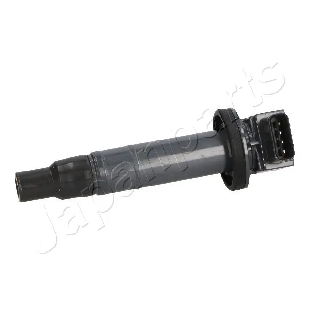 BO200 Japan Parts
