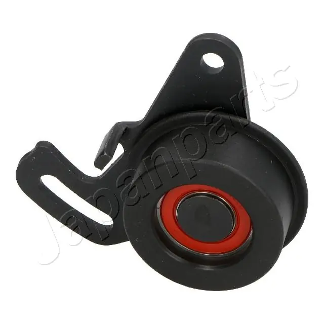 BE502 Japan Parts