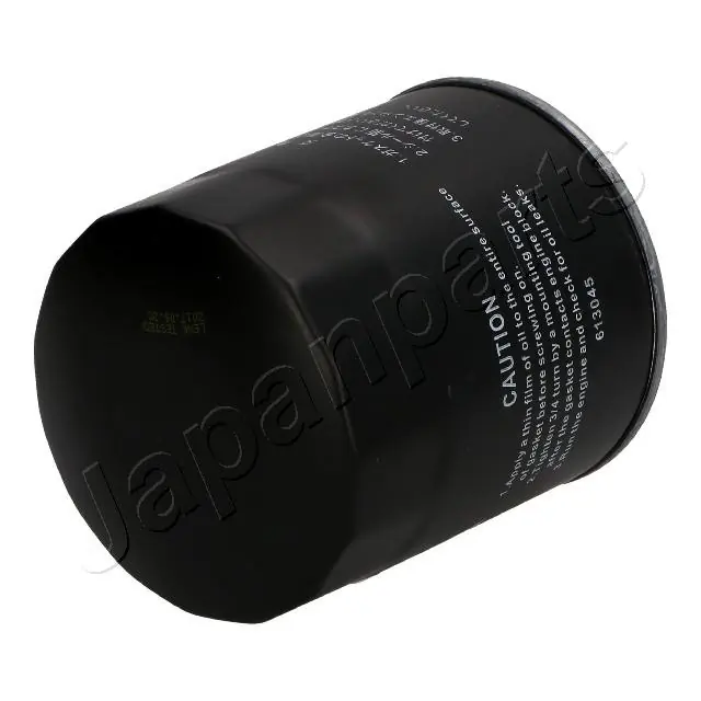 Filtr oleju Japan Parts FO505P cena, od 9,63 USD