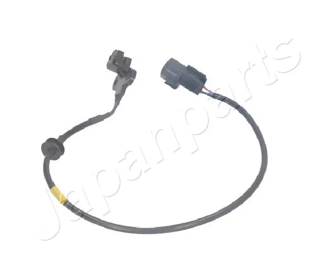 SAM500 Japan Parts Czujnik położenia wału korbowego