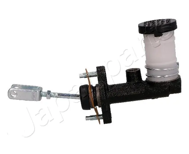 Cylinder sprzęgła główny Japan Parts FR997 cena, od 40,25 USD