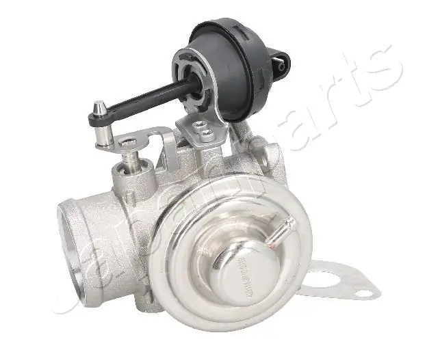 Do koszyka EGR0900 Japan Parts Zawór recyrkulacji spalin EGR