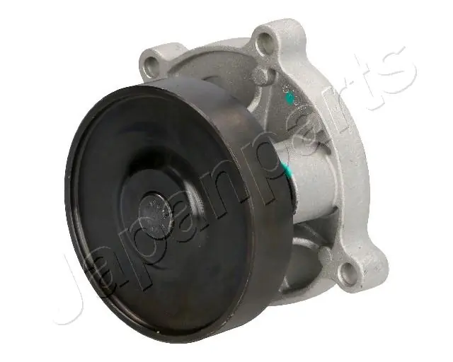 PQ2012 Japan Parts
