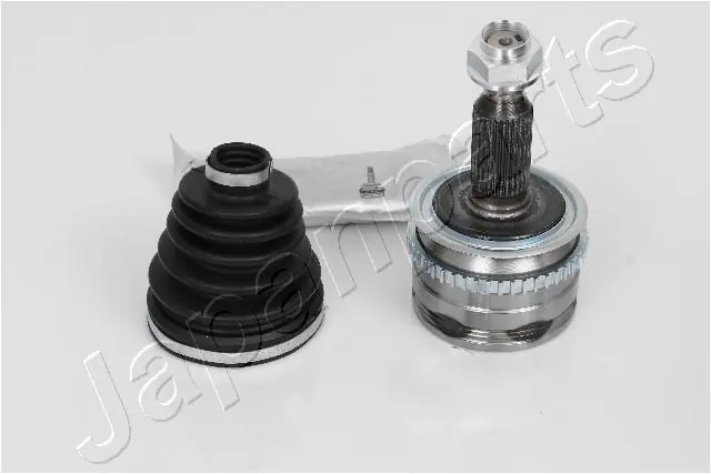 GI573 Japan Parts