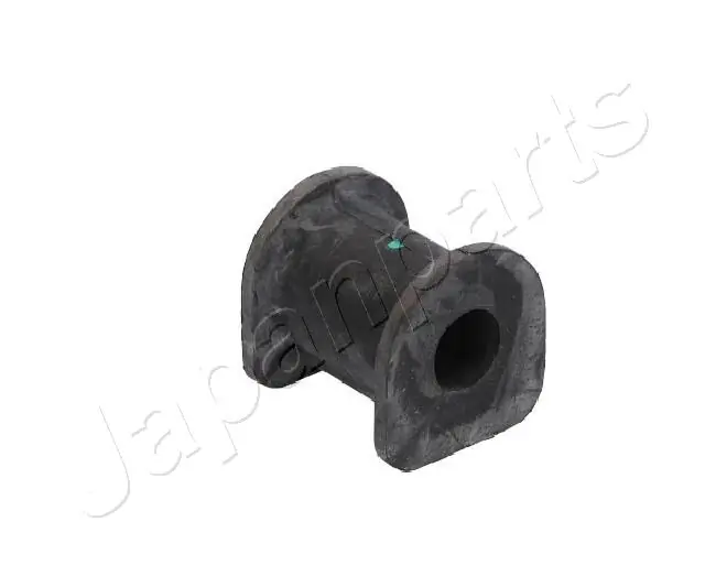 Tuleja stabilizatora przedniego Japan Parts RU5114 cena, od 5,21 USD