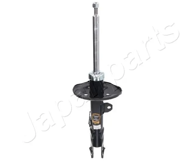 MM22053 Japan Parts