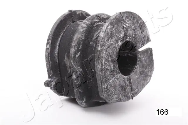 RU166 Japan Parts
