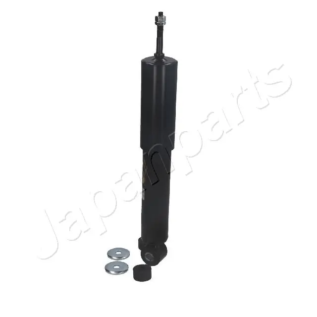 MM50034 Japan Parts Amortyzator przedni