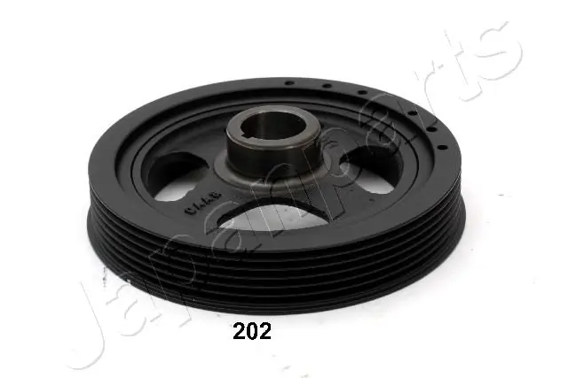 PU202 Japan Parts