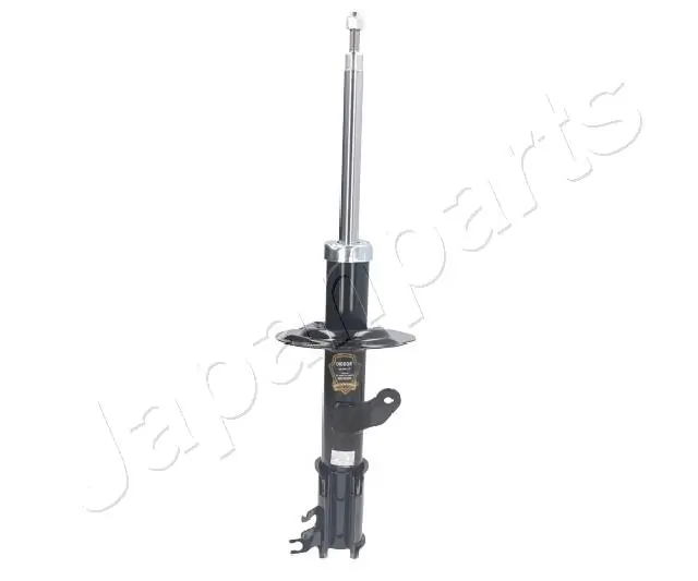 MM00608 Japan Parts
