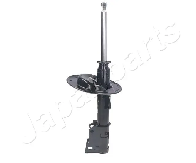 MM90005 Japan Parts Amortyzator przedni