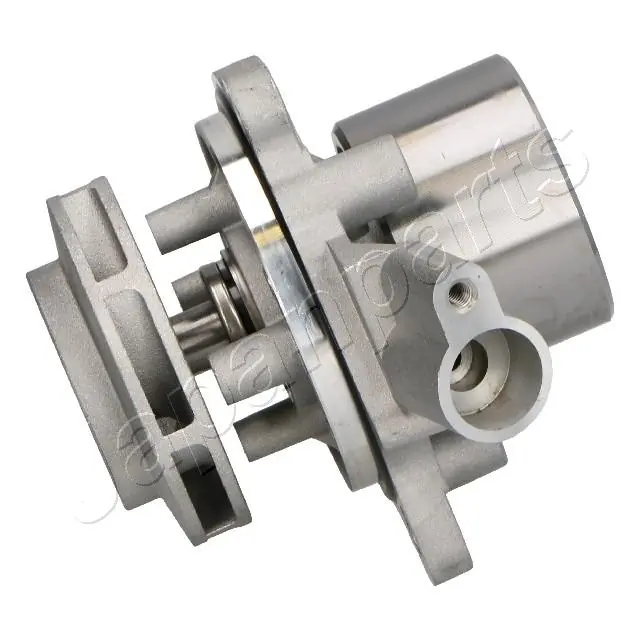 Pompa chłodząca wodna Japan Parts PQ0919 cena, od 50,98 USD