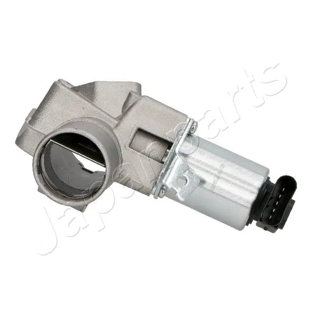EGRM00 Japan Parts