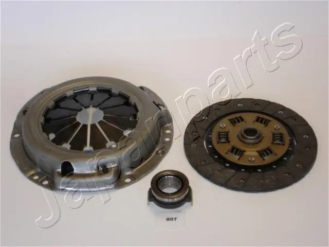 KF807 Japan Parts