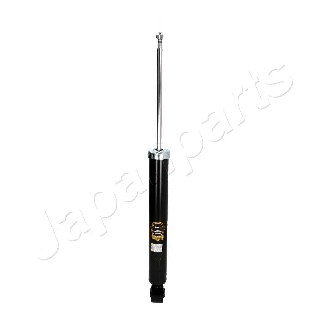 MM01035 Japan Parts