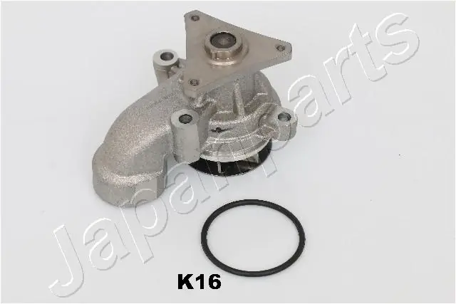 PQK16 Japan Parts