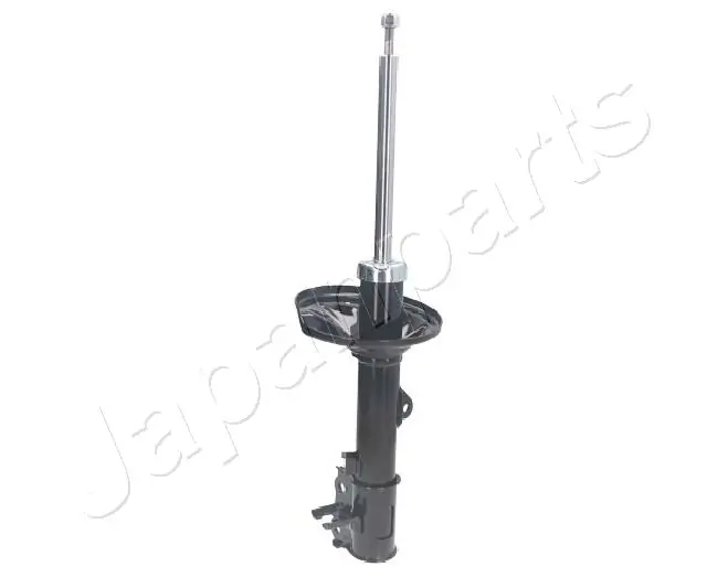 Amortyzator tylny prawy Japan Parts MMHY030 cena, od 65,25 USD
