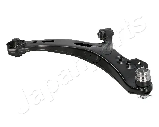 Wahacz zawieszenia przedniego dolny prawy Subaru Outback IV kombi (B14, BR) (2009 - 2014) cena, od 104,82 USD