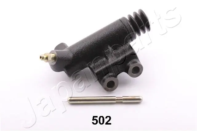 CY502 Japan Parts
