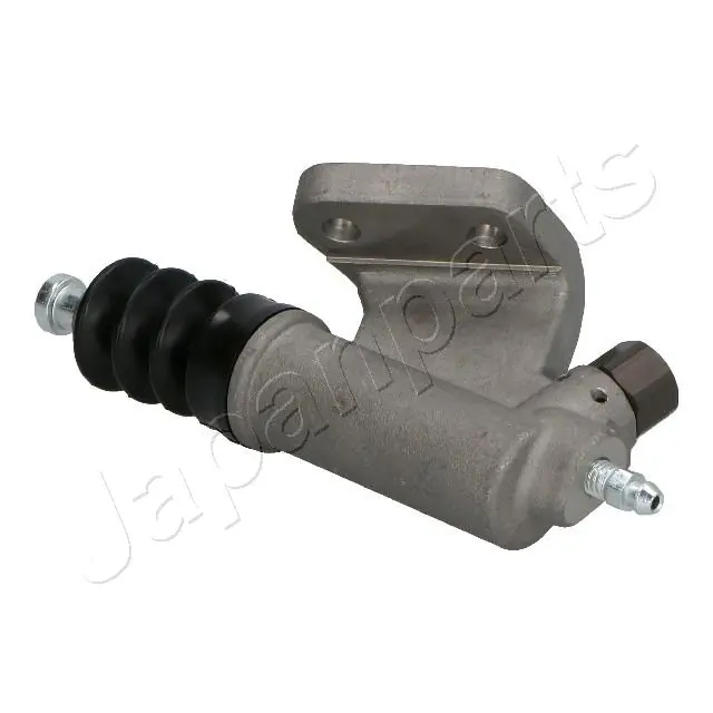 CY411 Japan Parts Cylinder roboczy sprzęgła