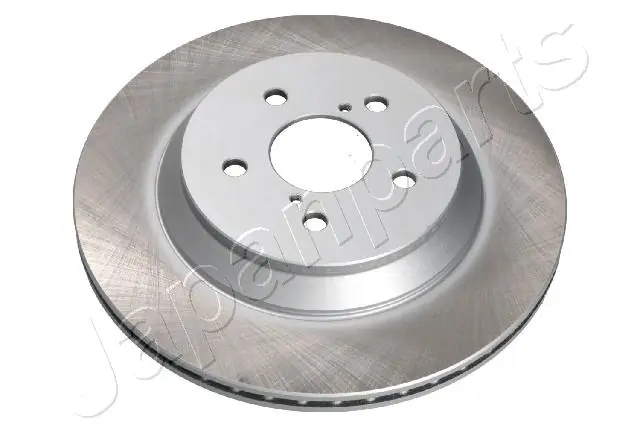 DP713C Japan Parts