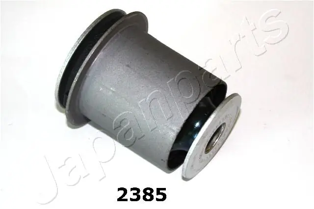 RU2385 Japan Parts