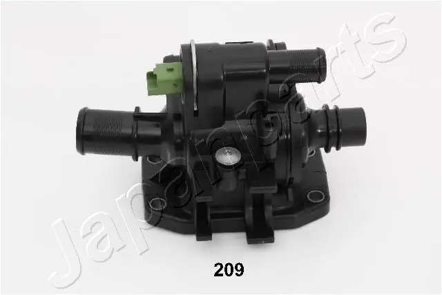 VT209 Japan Parts Termostat