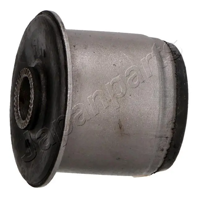 RUS02 Japan Parts Silentblock przedniego wahacza górnego