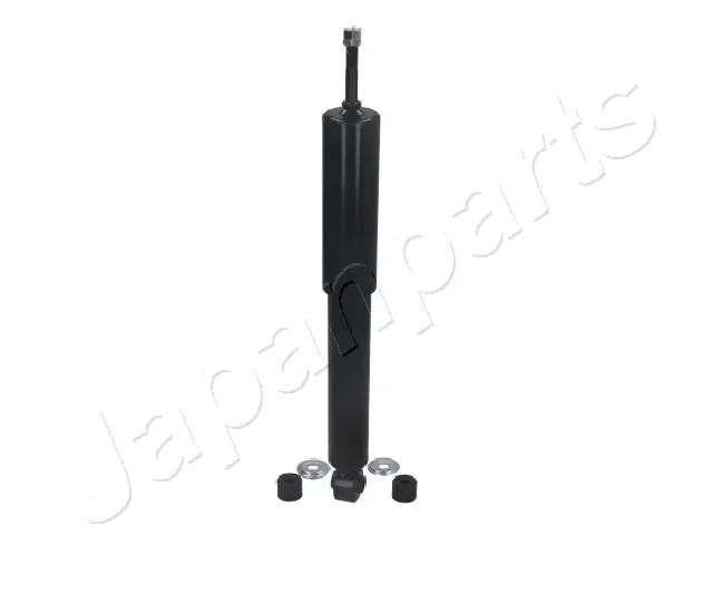 Amortyzator przedni Japan Parts MM10067 cena, od 49,64 USD