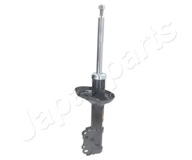 Amortyzator przedni Japan Parts MM00484 cena, od 61,29 USD