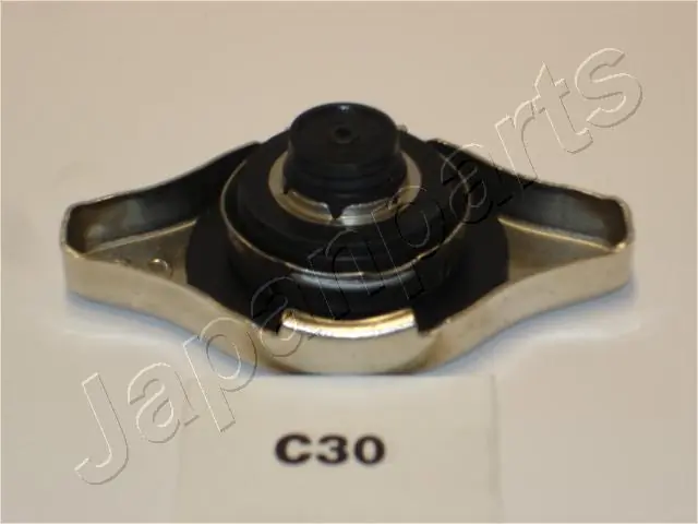 KHC30 Japan Parts