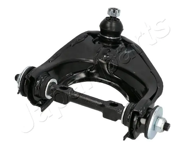Do koszyka MR241024 Mitsubishi Wahacz zawieszenia przedniego prawy górny