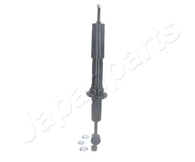 MM20050 Japan Parts Amortyzator przedni