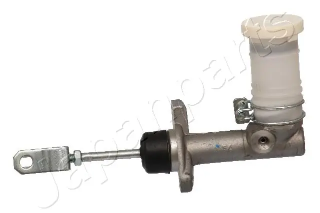 Cylinder sprzęgła główny Mitsubishi Lancer 5 CB, CD, CE