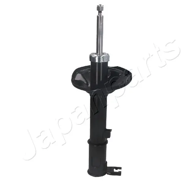 Amortyzator tylny lewy Japan Parts MMHY007 cena, od 48,53 USD