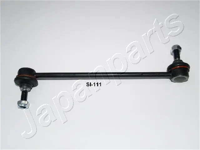 SI111 Japan Parts
