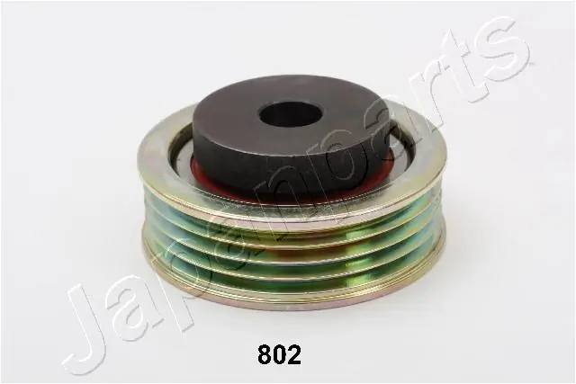 RP802 Japan Parts Rolka napinacza paska napędowego