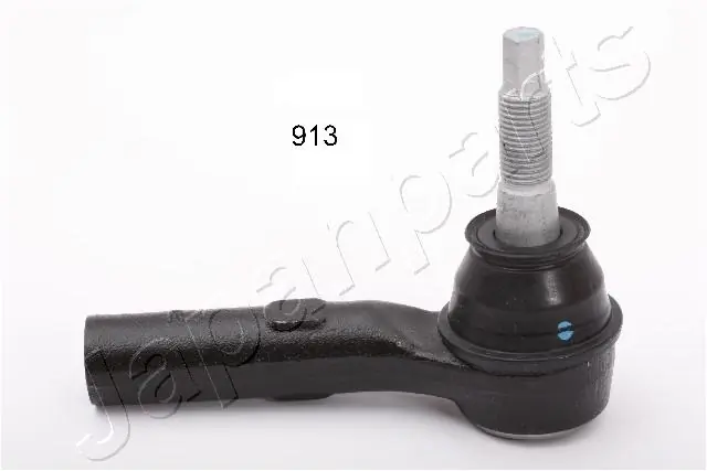 TI913R Japan Parts