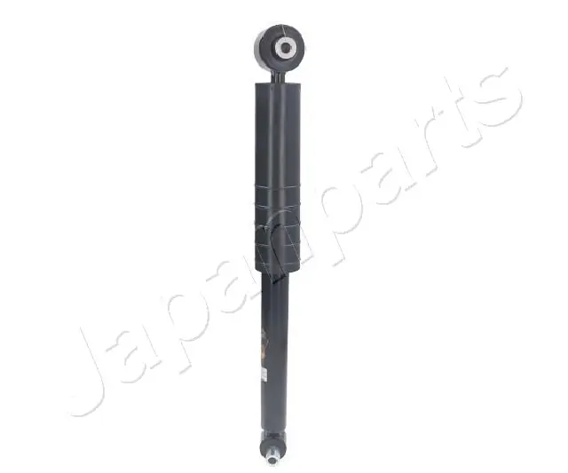 MM00405 Japan Parts Amortyzator tylny