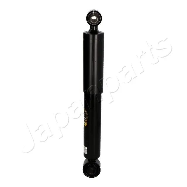 MM00993 Japan Parts Amortyzator tylny