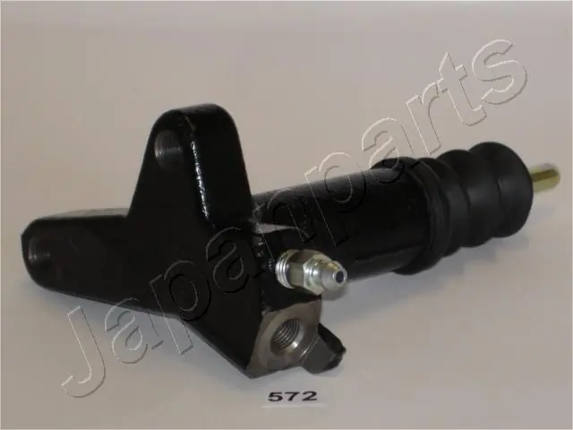 CY572 Japan Parts