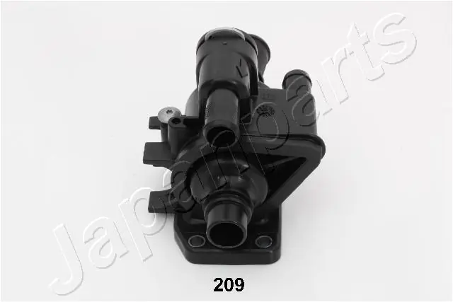 Termostat Japan Parts VT209 cena, od 27,17 USD