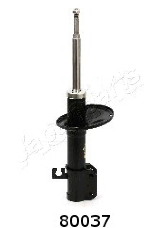 Amortyzator przedni lewy Suzuki Swift 2 AH, AJ