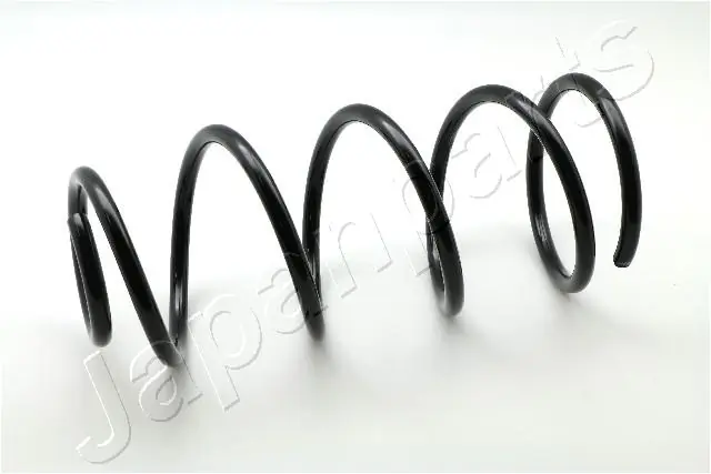 ZC3406G Japan Parts