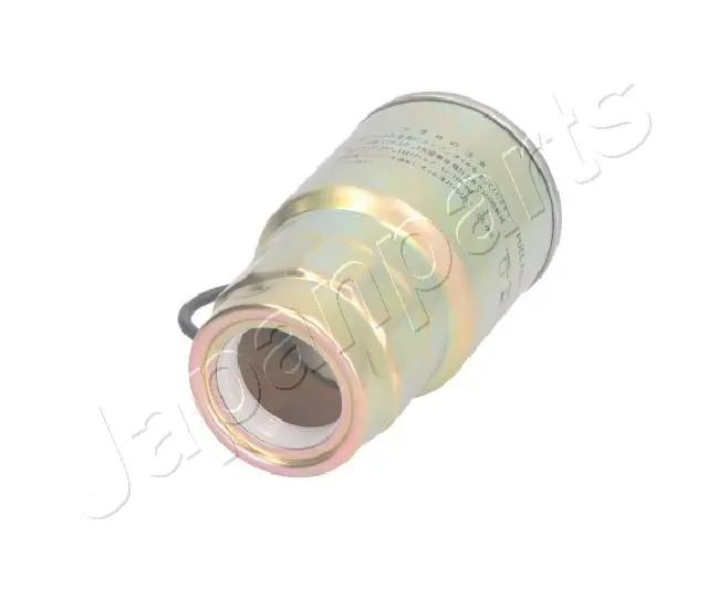 Filtr paliwa Japan Parts FC295S cena, od 7,91 USD
