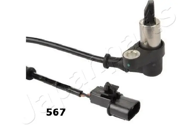 ABS567 Japan Parts