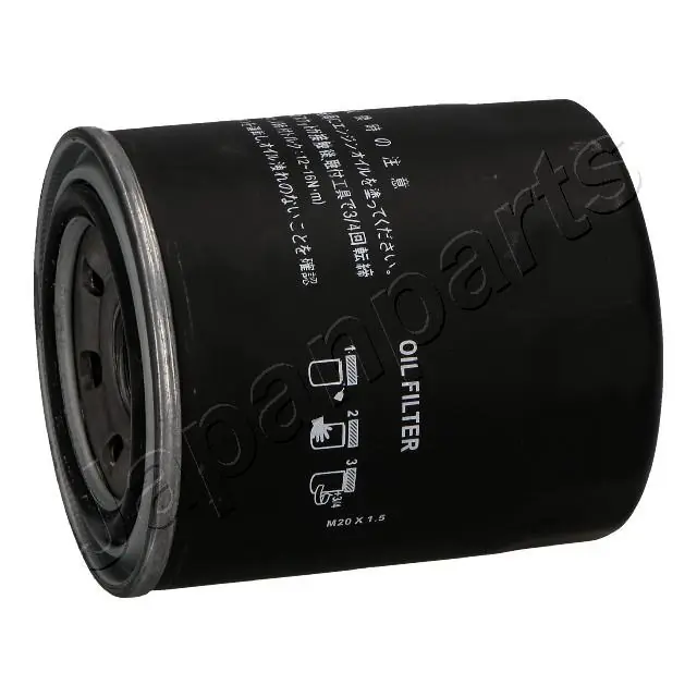 FO406S Japan Parts Filtr oleju