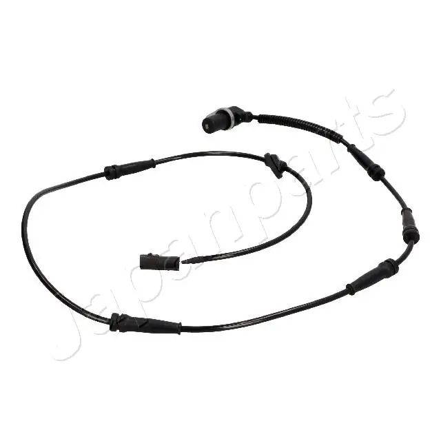 Czujnik ABS przedni Japan Parts ABSK07 cena, od 29,60 USD