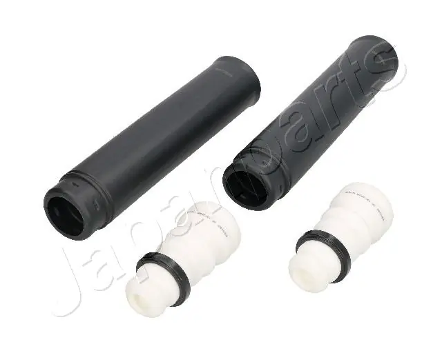 KTP0315 Japan Parts