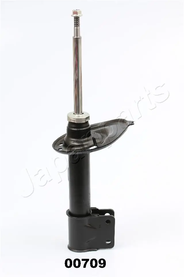 MM00709 Japan Parts